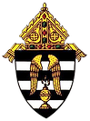 Diocese of Gray Emblem.png